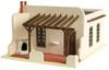 Adobe Patio Home Kit     <br />LT848