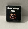 Carving Kit     <br />SM14