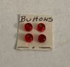 Buttons<br />DAF261
