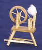 Spinning Wheel<br />T6170N