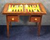 Backgammon Table     <br />DAF423