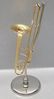 Trombone<br />MUS002