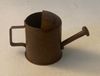Watering Can     <br />LDR1414