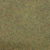 Blended Turf     <br />WDST-50