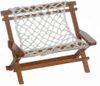 Hammock Chair<br />T7266
