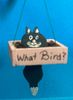 Bird Feeder<br />SMH4007