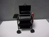 BBQ Grill<br />RA0123