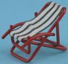 Lounge Chair<br />IM65368