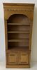 Bookcase     <br />DAF126