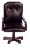 Desk Chair<br />T5968