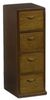 Filing Cabinet<br />T6561A