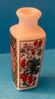 Oriental Vase     <br />LDR1413