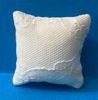Decorative Pillows<br />KMW590