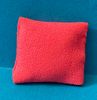 Decorative Pillow<br />CBA019