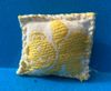 Decorative Pillow<br />DAF107