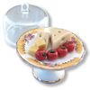 Cheese Dome     <br />MC16628