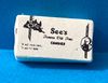 Sees Candies<br />HR54007