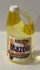 Mazzola Oil<br />HR54053