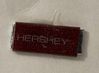 Hershey Bar<br />DAF371