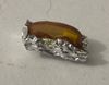 Baked Potato<br />KMW508