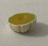 Cantaloupe<br />KMW391