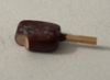 Ice Cream Bars<br />KMW423