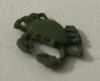 Small Crabs<br />KMW481