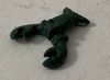 Small Lobster<br />KMW481A