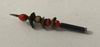 Shish Kabob<br />LDR13104