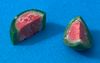 Watermelon<br />LS171