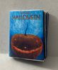Halloween Book<br />RND207