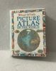 Childrens Atlas<br />COT6107
