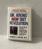 Atkins Diet Book<br />COT6078