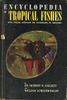Trpical Fish Book<br />TIN2043