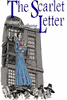 Scarlet Letter<br />TIN2013