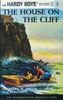 Hardy Boys, Vol 2<br />TIN3002