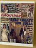 National Enquirer<br />COT5035