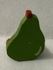 Pear Bookend<br />KMW634