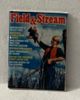 Field And Stream<br />LDR1455