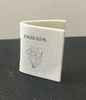 Friends Book<br />LDR1447