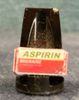 Aspirin <br />CING003 Aspirin <br />CING003