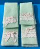 Towels <br />BA221G Towels <br />BA221G