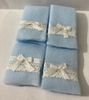 Towels <br />BA221B Towels <br />BA221B