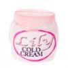 Cold Cream <br />FA40082 Cold Cream <br />FA40082