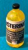 Listerine <br />HR52004 Listerine <br />HR52004