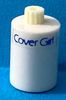 Cover Girl <br />HR52035 Cover Girl <br />HR52035