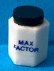 Max Factor <br />HR52033 Max Factor <br />HR52033