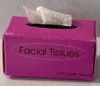 Tissues <br />MV001 Tissues <br />MV001
