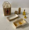 Perfume Set<br />BT106 Perfume Set<br />BT106