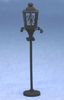 Lamp Post     <br />MH1010